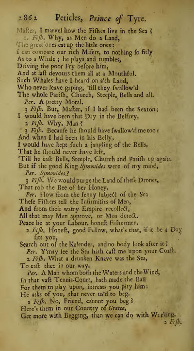 Image of page 218